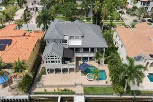 6113 Pasadena Point Blvd, Gulfport, FL 33707 - Photo 7