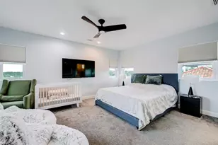 6113 Pasadena Point Blvd, Gulfport, FL 33707 - Photo 61