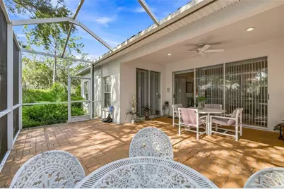 19031 Callaway Court, Tampa, FL 33647 - Photo 27
