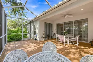 19031 Callaway Ct, Tampa, FL 33647 - Photo 27