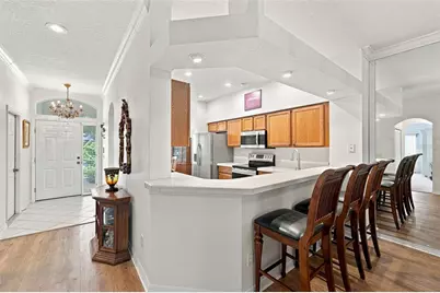 19031 Callaway Court, Tampa, FL 33647 - Photo 5