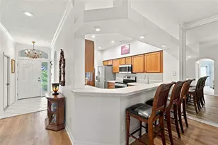 19031 Callaway Ct, Tampa, FL 33647 - Photo 5