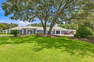 19031 Callaway Ct, Tampa, FL 33647 - Photo 31