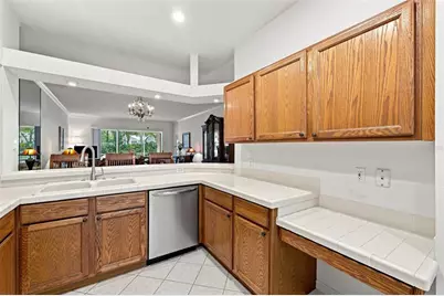 19031 Callaway Court, Tampa, FL 33647 - Photo 7