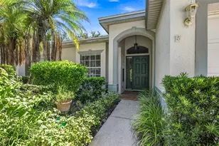 19031 Callaway Ct, Tampa, FL 33647 - Photo 3