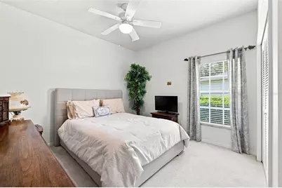 19031 Callaway Court, Tampa, FL 33647 - Photo 23