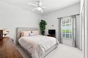 19031 Callaway Ct, Tampa, FL 33647 - Photo 23