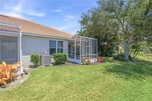 1826 San Silvestro Dr, Venice, FL 34285 - Photo 27