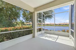 1826 San Silvestro Dr, Venice, FL 34285 - Photo 3