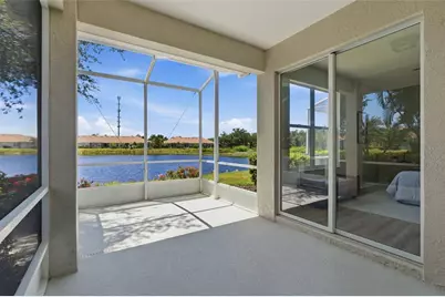 1826 San Silvestro Drive, Venice, FL 34285 - Photo 25