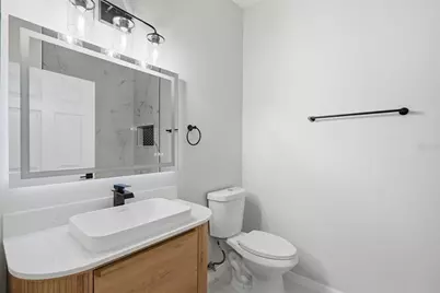 1826 San Silvestro Drive, Venice, FL 34285 - Photo 23