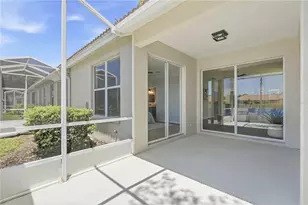 1826 San Silvestro Dr, Venice, FL 34285 - Photo 25