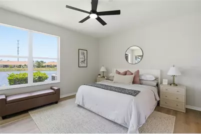 1826 San Silvestro Drive, Venice, FL 34285 - Photo 13