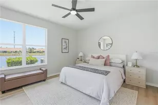 1826 San Silvestro Dr, Venice, FL 34285 - Photo 13