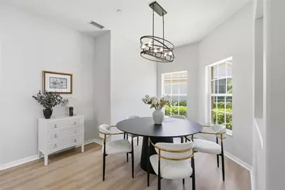 1826 San Silvestro Drive, Venice, FL 34285 - Photo 11