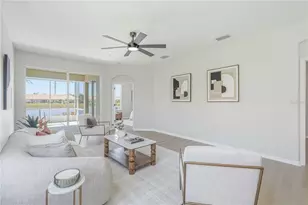 1826 San Silvestro Dr, Venice, FL 34285 - Photo 5