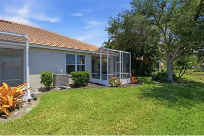 1826 San Silvestro Drive, Venice, FL 34285 - Photo 29