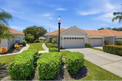 1826 San Silvestro Drive, Venice, FL 34285 - Photo 27