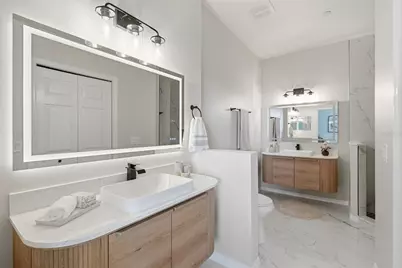 1826 San Silvestro Drive, Venice, FL 34285 - Photo 17