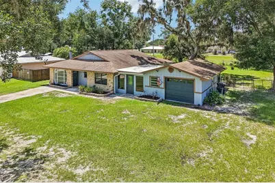 2718 Shadywood Place, Lakeland, FL 33810 - Photo 29