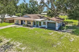 2718 Shadywood Pl, Lakeland, FL 33810 - Photo 29