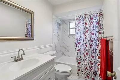 2718 Shadywood Place, Lakeland, FL 33810 - Photo 23