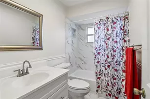 2718 Shadywood Pl, Lakeland, FL 33810 - Photo 23