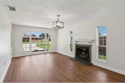 2718 Shadywood Place, Lakeland, FL 33810 - Photo 5