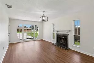 2718 Shadywood Pl, Lakeland, FL 33810 - Photo 5