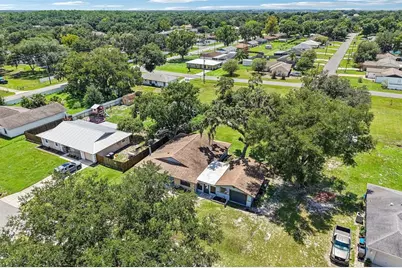2718 Shadywood Place, Lakeland, FL 33810 - Photo 29