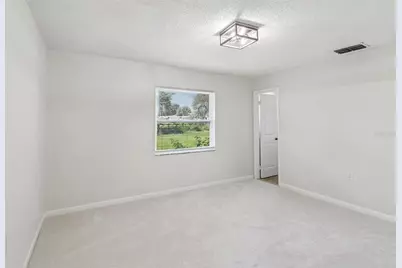 2718 Shadywood Place, Lakeland, FL 33810 - Photo 17