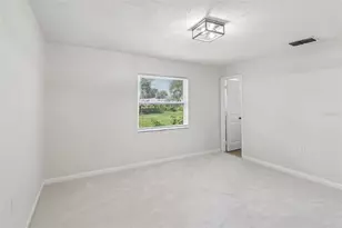 2718 Shadywood Pl, Lakeland, FL 33810 - Photo 17