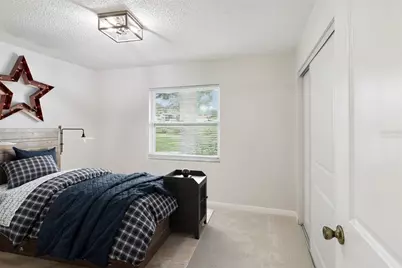 2718 Shadywood Place, Lakeland, FL 33810 - Photo 21