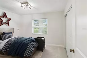2718 Shadywood Pl, Lakeland, FL 33810 - Photo 21
