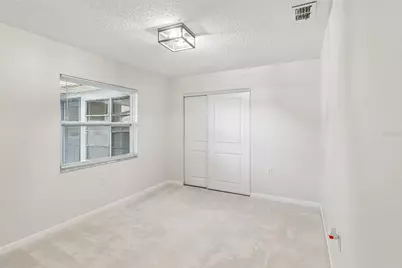 2718 Shadywood Place, Lakeland, FL 33810 - Photo 25