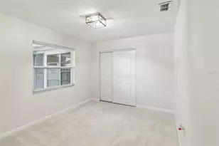 2718 Shadywood Pl, Lakeland, FL 33810 - Photo 25
