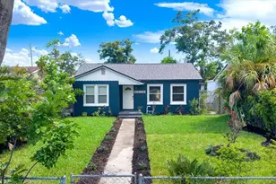 4828 6th Ave S, Saint Petersburg, FL 33711 - Photo 1