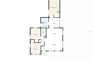 4828 6th Ave S, Saint Petersburg, FL 33711 - Photo 29