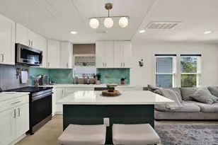 4828 6th Ave S, Saint Petersburg, FL 33711 - Photo 11
