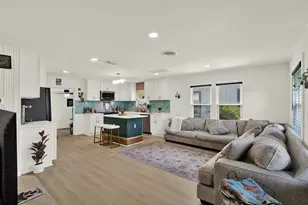 4828 6th Ave S, Saint Petersburg, FL 33711 - Photo 3