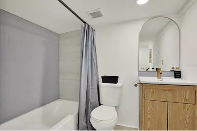 4828 6th Avenue S, Saint Petersburg, FL 33711 - Photo 17