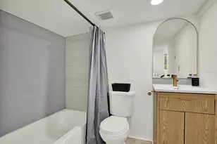 4828 6th Ave S, Saint Petersburg, FL 33711 - Photo 17