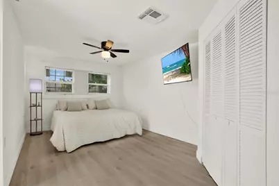 4828 6th Avenue S, Saint Petersburg, FL 33711 - Photo 15