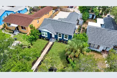 4828 6th Avenue S, Saint Petersburg, FL 33711 - Photo 27