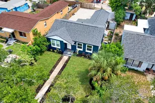 4828 6th Ave S, Saint Petersburg, FL 33711 - Photo 27