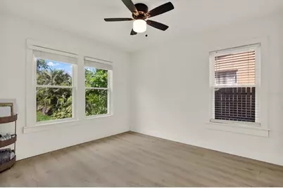 4828 6th Avenue S, Saint Petersburg, FL 33711 - Photo 23