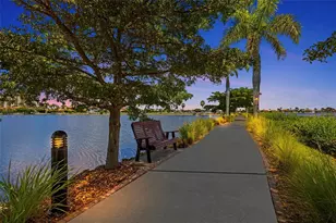 140 Riviera Dunes Way, Palmetto, FL 34221 - Photo 35