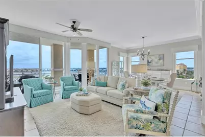 140 Riviera Dunes Way #503, Palmetto, FL 34221 - Photo 3