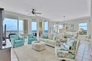140 Riviera Dunes Way, Palmetto, FL 34221 - Photo 3