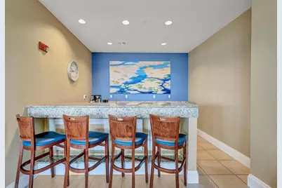 140 Riviera Dunes Way #503, Palmetto, FL 34221 - Photo 31